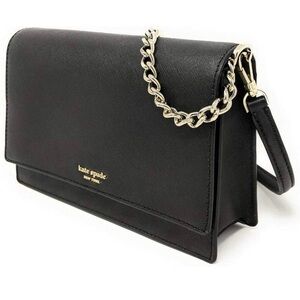 Kate Spade New York Women's Cameron Convertible Crossbody Bag